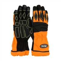 PIP 911-AX9 AutoX Extrication Gloves