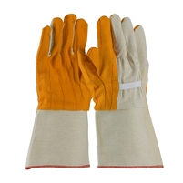 PIP 93-578G Cotton Chore Glove with Double Layer Palm