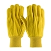PIP 93-598 Premium Grade Cotton Chore Gloves