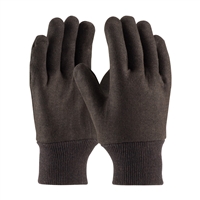 PIP 95-606 Cotton/Polyester Jersey Gloves