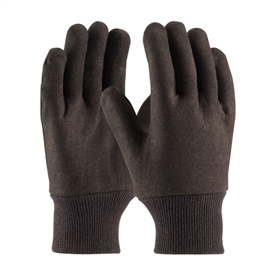 PIP 95-606 Cotton/Polyester Jersey Gloves