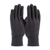 PIP 95-806 Cotton/Polyester Jersey Gloves