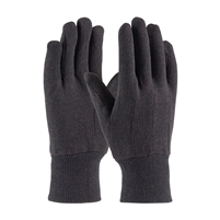 PIP 95-806 Cotton/Polyester Jersey Gloves