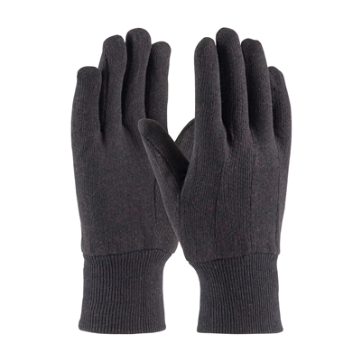 PIP 95-806 Cotton/Polyester Jersey Gloves