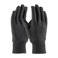 PIP 95-809C Multi-Purpose Cotton Jersey Gloves