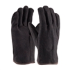 PIP 95-864 Cotton/Polyester Jersey Glove