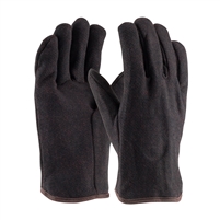 PIP 95-864 Cotton/Polyester Jersey Glove