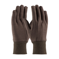 PIP 95-890 Extra Heavy Cotton Jersey Gloves