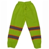 Petra Roc LMPO-CE ANSI/ISEA 107-2010 Class E Two Tone Mesh Minnesota Traffic Pants