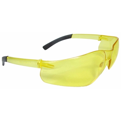 Radians Rad-Atac Safety Eyewear