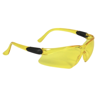 Radians Basin Safety Eyewear