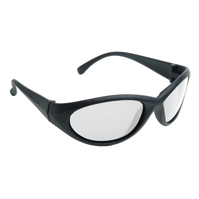 Radians Cobalt Safety Eyewear