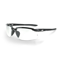 Radians Crossfire ES5W Premium Safety Eyewear