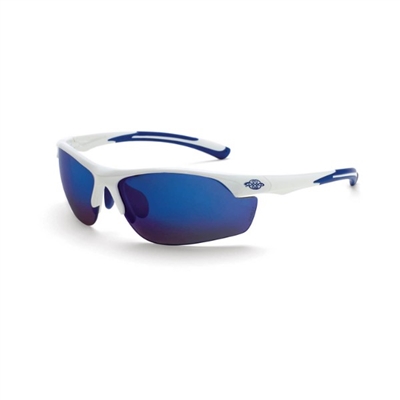 Radians Crossfire AR3 Premium Eyewear