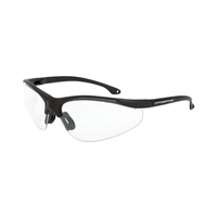 Radians Crossfire Brigade Performance Eyewear