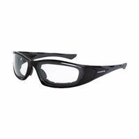 Radians Crossfire Foam Lined MP7 Eyewear