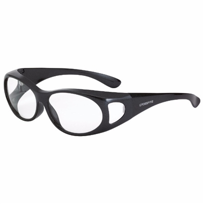 Radians Crossfire OG3 OTG Style Eyewear