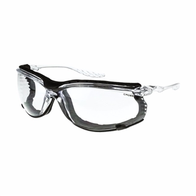 Radians Crossfire 24 Seven Foam Lined Eyewear