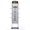 Radians Crossfire 60 Unit Floor Display