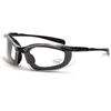 Radians Crossfire 84415 Concept Bifocal Eyewear