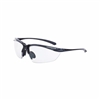 Radians Crossfire Sniper Safety Premium Eyewear