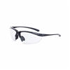 Radians Crossfire Sniper Bifocal Clear Lens Safety Eyewear