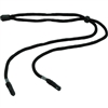 Radians Crossfire G3 Adjustable String Cord
