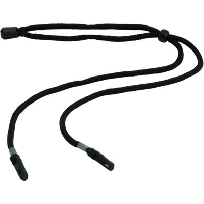 Radians Crossfire G3 Adjustable String Cord