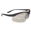 Radians Cheaters Bi-Focal Safety Glasses