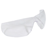 Radians DGRL Dagger Foam-Lined Replacement Lens