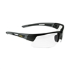 Dewalt DPG100 Crosscut Premium Glasses