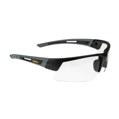 Dewalt DPG100 Crosscut Premium Glasses