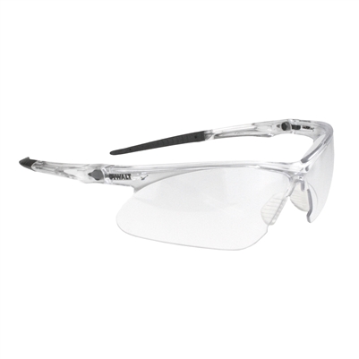 Radians Dewalt Recip Performance Eyewear