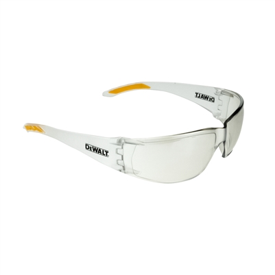 Radians Dewalt Rotex Performance Eyewear