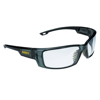 Radians Dewalt Excavator Premium Eyewear