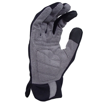 Dewalt DPG218 RAPIDFIT Slip On Gloves