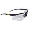 Dewalt DPG51 Premium Eyewear
