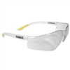 Dewalt DPG52 Contractor Pro Performance Eyewear