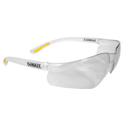 Dewalt DPG52 Contractor Pro Performance Eyewear