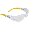 Dewalt DPG54 Protector Performance Eyewear