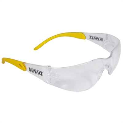 Dewalt DPG54 Protector Performance Eyewear