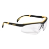 Dewalt DPG55 DC Premium Eyewear