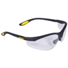 Dewalt DPG58 Reinforcer Performance Eyewear