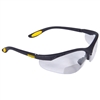 Dewalt DPG59 Reinforcer RX Bi-Focal Eyewear