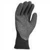 Dewalt DPG736 Thermal Gripper Gloves