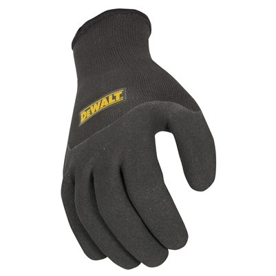 Dewalt DPG737 Thermal Gloves