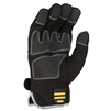 Dewalt DPG748 Extreme Condition Inuslated Gloves