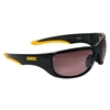 Dewalt DPG94 Dominator Premium Eyewear