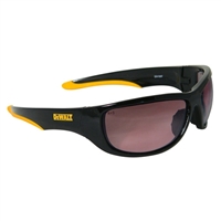 Dewalt DPG94 Dominator Premium Eyewear