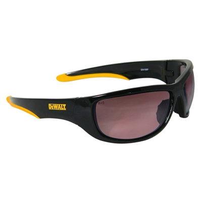 Dewalt DPG94 Dominator Premium Eyewear